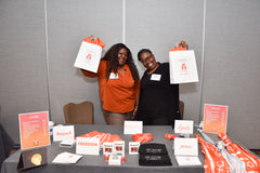 Limited Edition Scarf