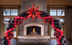 Balloon Designs and Academy