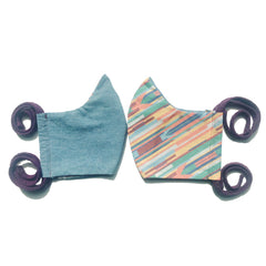 Fashionable Accessories