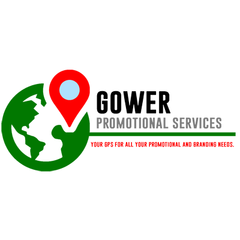 Full Service Advertising