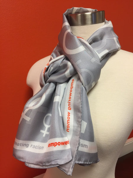 Limited Edition Scarf