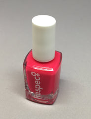Respec♀ Nail Polishes