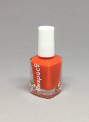 Respec♀ Nail Polishes