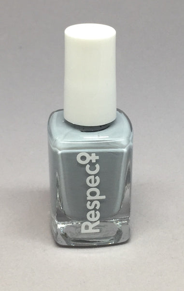 Respec♀ Nail Polishes