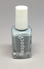 Respec♀ Nail Polishes