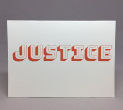 Respec♀ Notecard Set