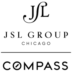 Chicago Real Estate Agents