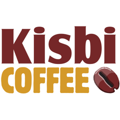 Kisbi Coffee