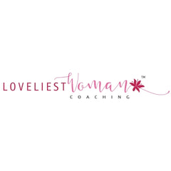 Radiate Your Power Masterclass