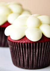 Cake Boutique & Patisserie