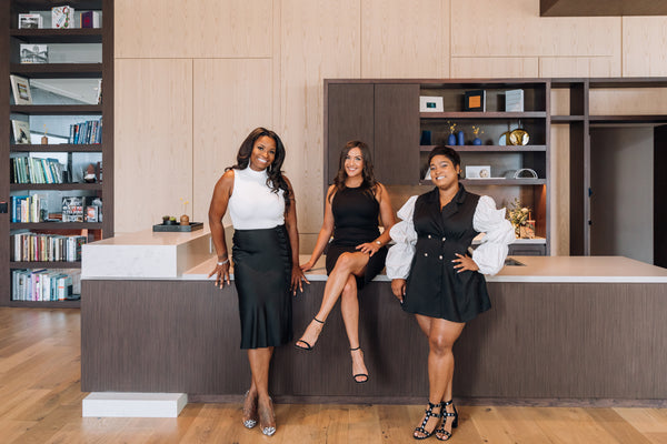 Chicago Real Estate Agents