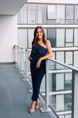 Chicago Real Estate Agents