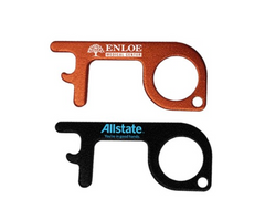 Full Service Advertising