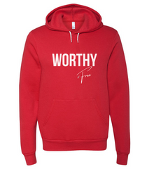 CONFIDENCE Collection