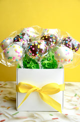 Cake Boutique & Patisserie