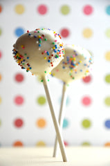 Cake Boutique & Patisserie