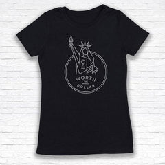 Designer Tees (Limited Edition)