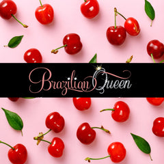 Luxury Hair Extensions and Cosmetics