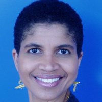 Legal & Identity Theft Services