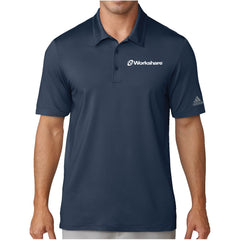 Full Service Advertising