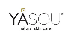 Vegan Cell Renewal Night Cream