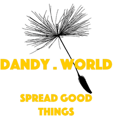 Original Art & Apparel