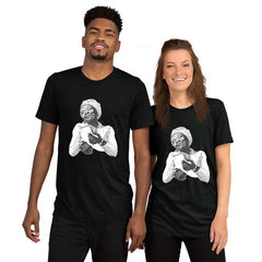 Original Art & Apparel