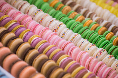 Cake Boutique & Patisserie