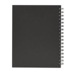 Empowered Notebook