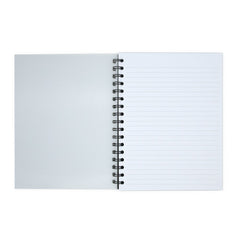Empowered Notebook