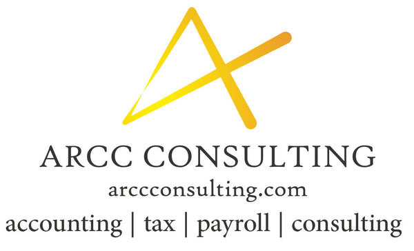 Accounting & Tax Services