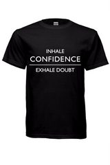 CONFIDENCE Collection