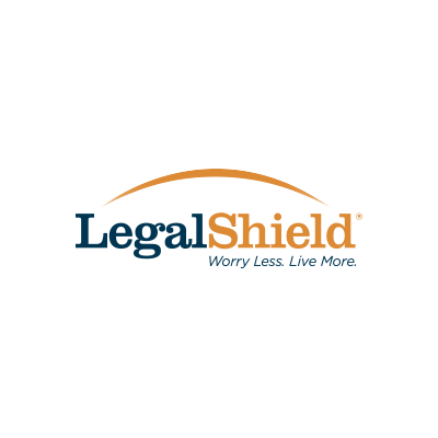 Legal & Identity Theft Services