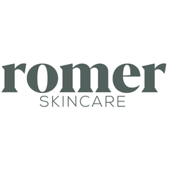 Romer Moisturize