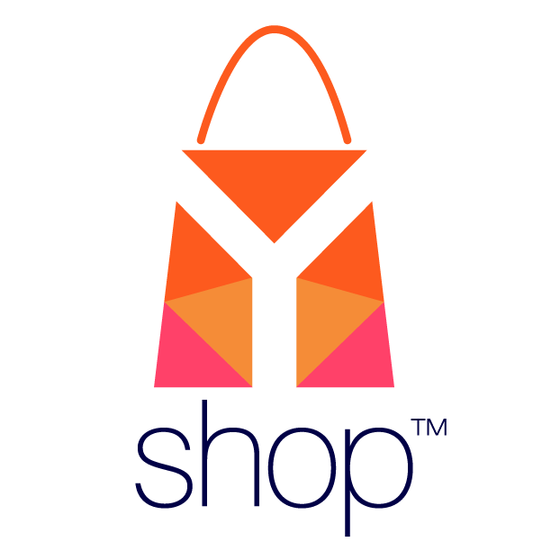 YShop logo